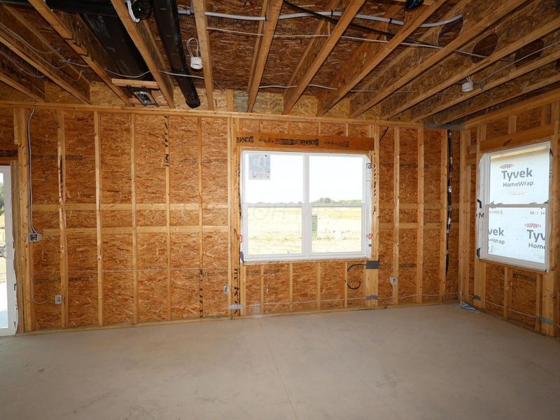 1093 Brittany Drive, Delaware, OH 43015 Photo 10