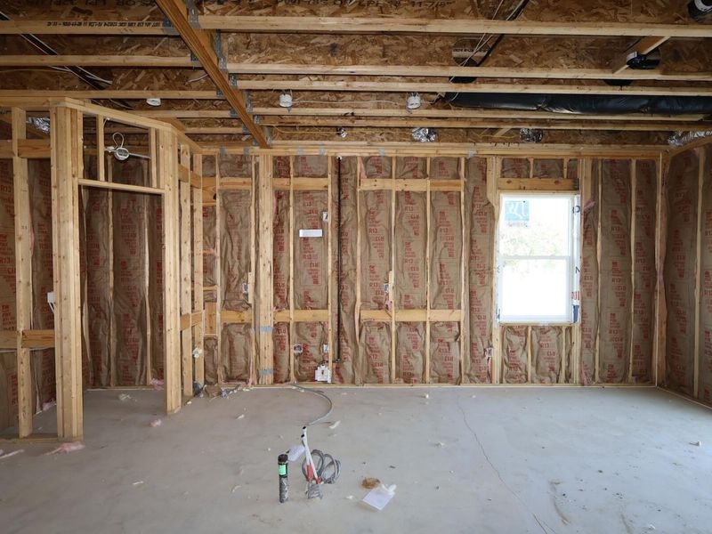 1093 Brittany Drive, Delaware, OH 43015 Photo 3