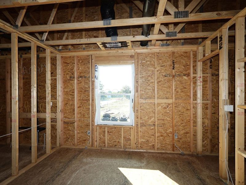 1093 Brittany Drive, Delaware, OH 43015 Photo 4
