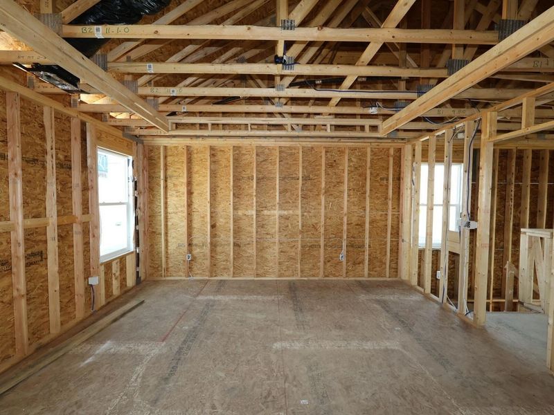1093 Brittany Drive, Delaware, OH 43015 Photo 5