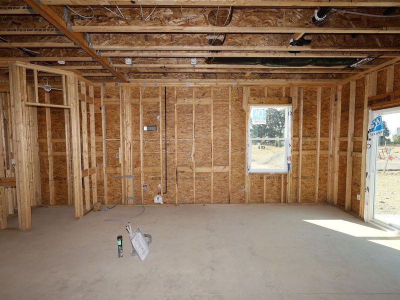 1093 Brittany Drive, Delaware, OH 43015 Photo 8