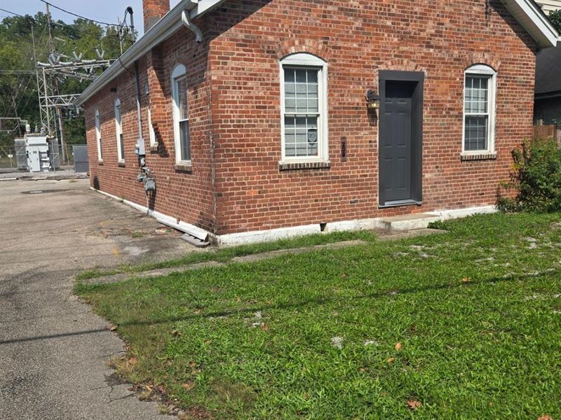 209 Foundry Avenue, Batavia, OH 45103 Photo 1