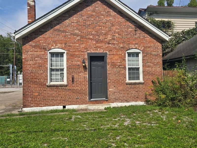 209 Foundry Avenue, Batavia, OH 45103 Photo 2