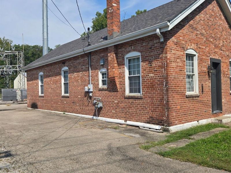 209 Foundry Avenue, Batavia, OH 45103 Photo 3
