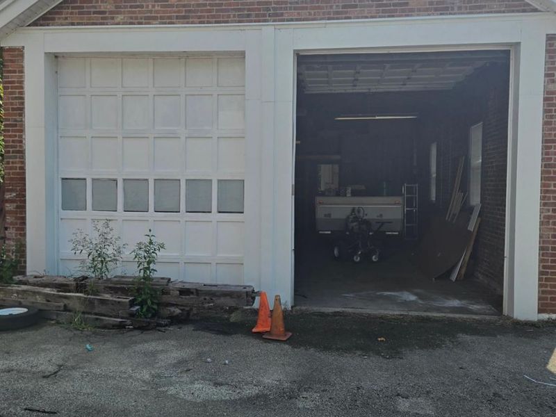 209 Foundry Avenue, Batavia, OH 45103 Photo 4