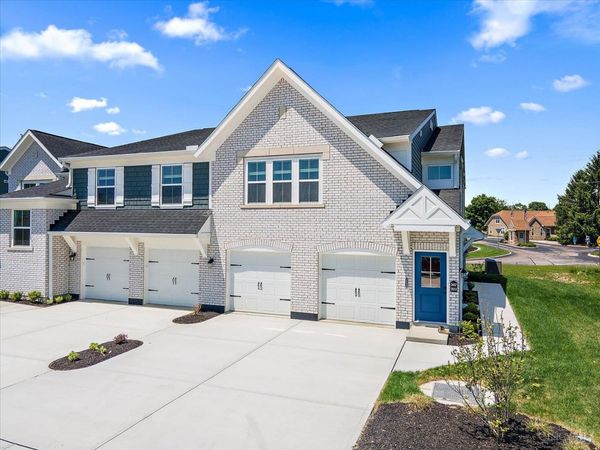 2657 Verdant Lane, Unit 759, Fairborn, OH 45324