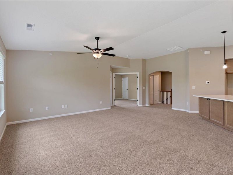 2657 Verdant Lane, Unit 759, Fairborn, OH 45324 Photo 10