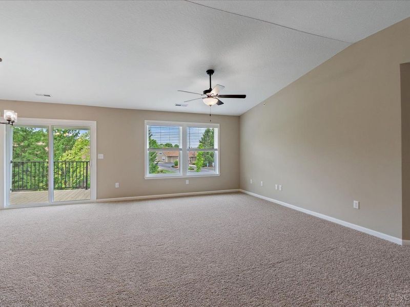 2657 Verdant Lane, Unit 759, Fairborn, OH 45324 Photo 11