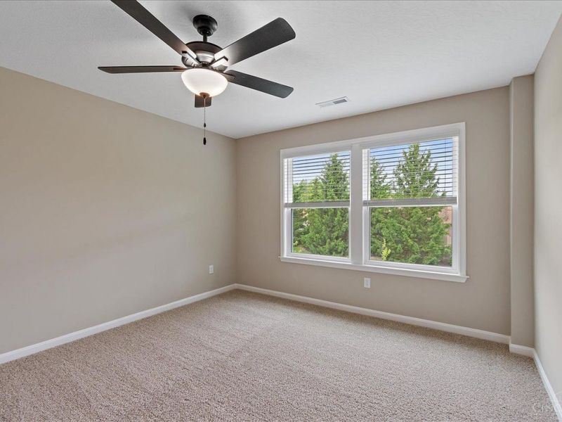 2657 Verdant Lane, Unit 759, Fairborn, OH 45324 Photo 12