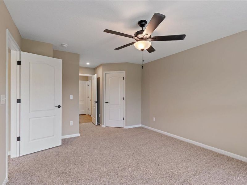 2657 Verdant Lane, Unit 759, Fairborn, OH 45324 Photo 13