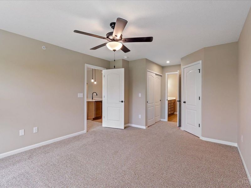 2657 Verdant Lane, Unit 759, Fairborn, OH 45324 Photo 14