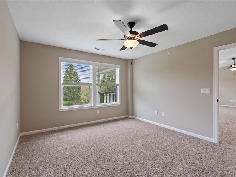 2657 Verdant Lane, Unit 759, Fairborn, OH 45324 Photo 15