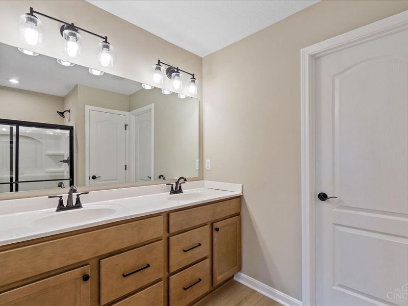 2657 Verdant Lane, Unit 759, Fairborn, OH 45324 Photo 16
