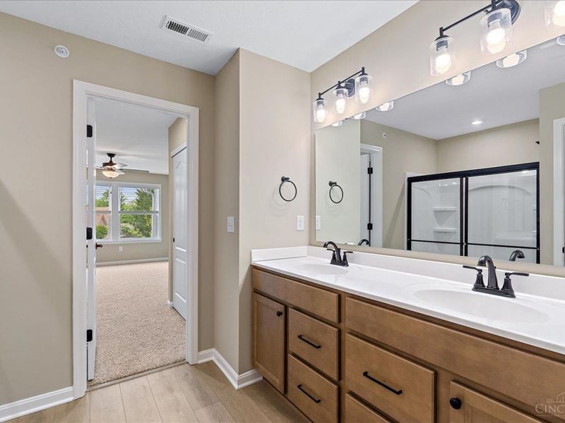 2657 Verdant Lane, Unit 759, Fairborn, OH 45324 Photo 17