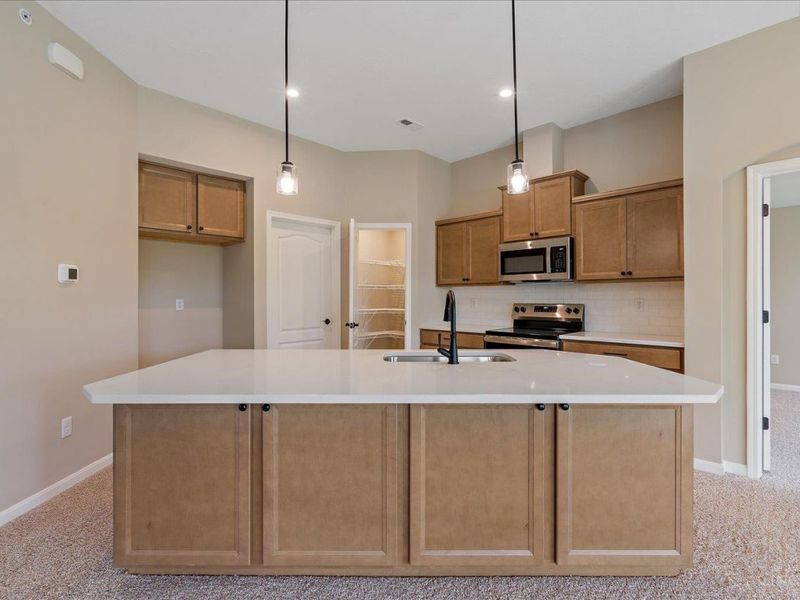 2657 Verdant Lane, Unit 759, Fairborn, OH 45324 Photo 19