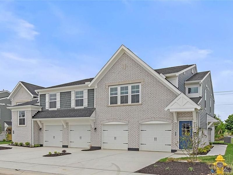 2657 Verdant Lane, Unit 759, Fairborn, OH 45324 Photo 2