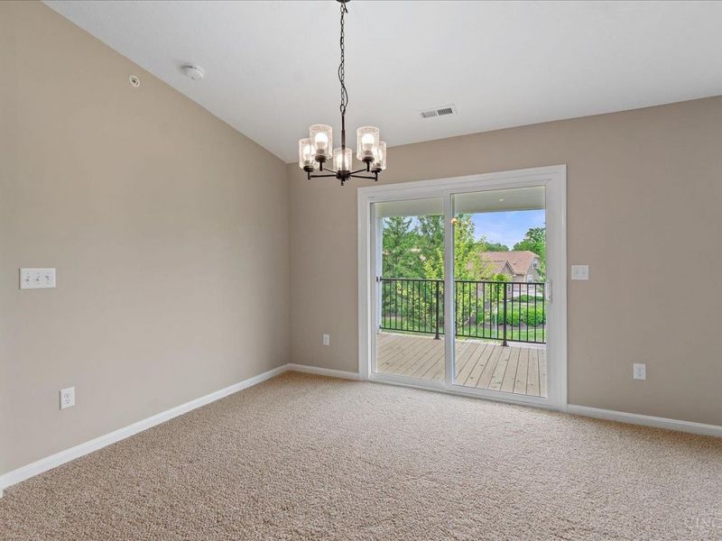 2657 Verdant Lane, Unit 759, Fairborn, OH 45324 Photo 20