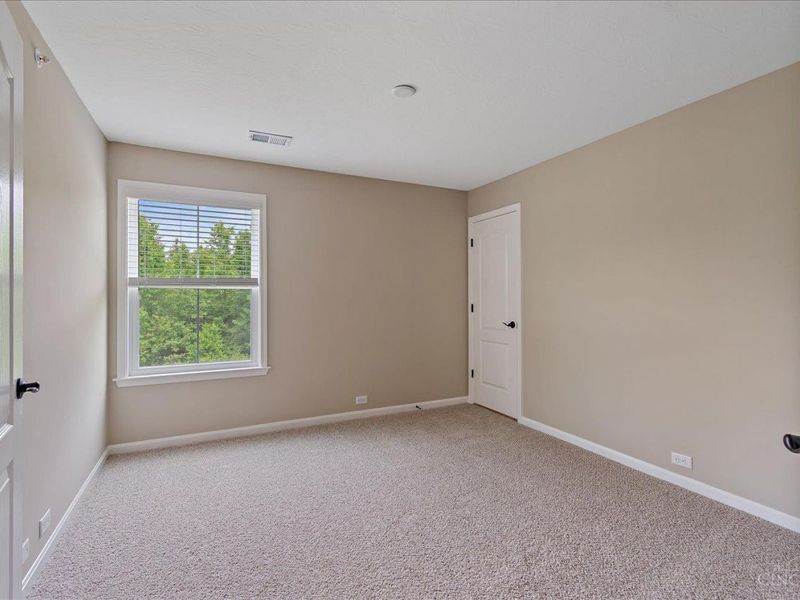 2657 Verdant Lane, Unit 759, Fairborn, OH 45324 Photo 21