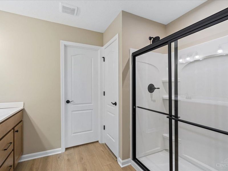 2657 Verdant Lane, Unit 759, Fairborn, OH 45324 Photo 22