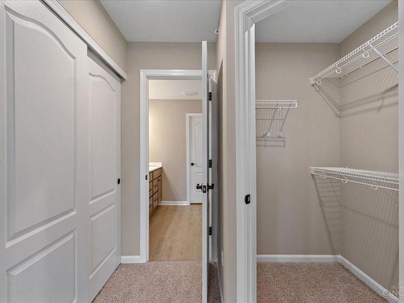 2657 Verdant Lane, Unit 759, Fairborn, OH 45324 Photo 23
