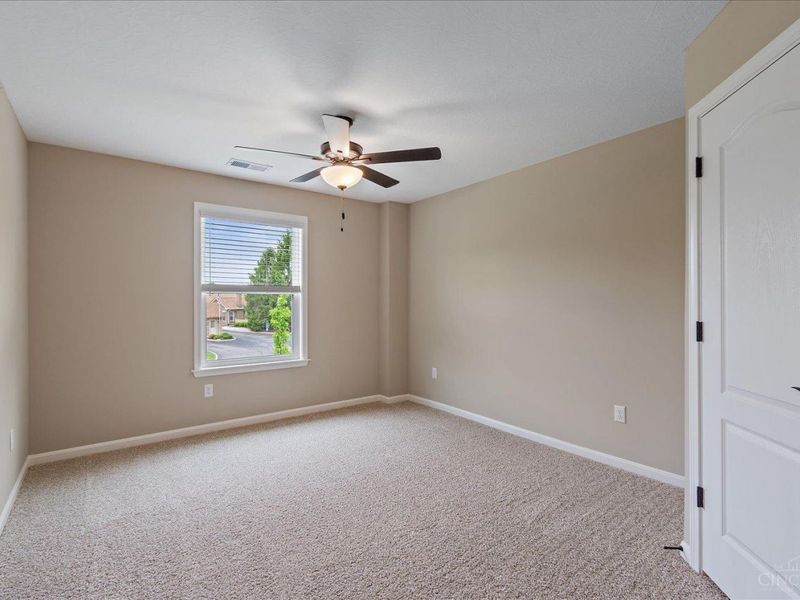 2657 Verdant Lane, Unit 759, Fairborn, OH 45324 Photo 24