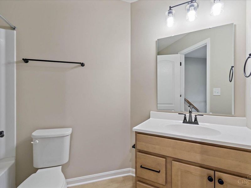 2657 Verdant Lane, Unit 759, Fairborn, OH 45324 Photo 25