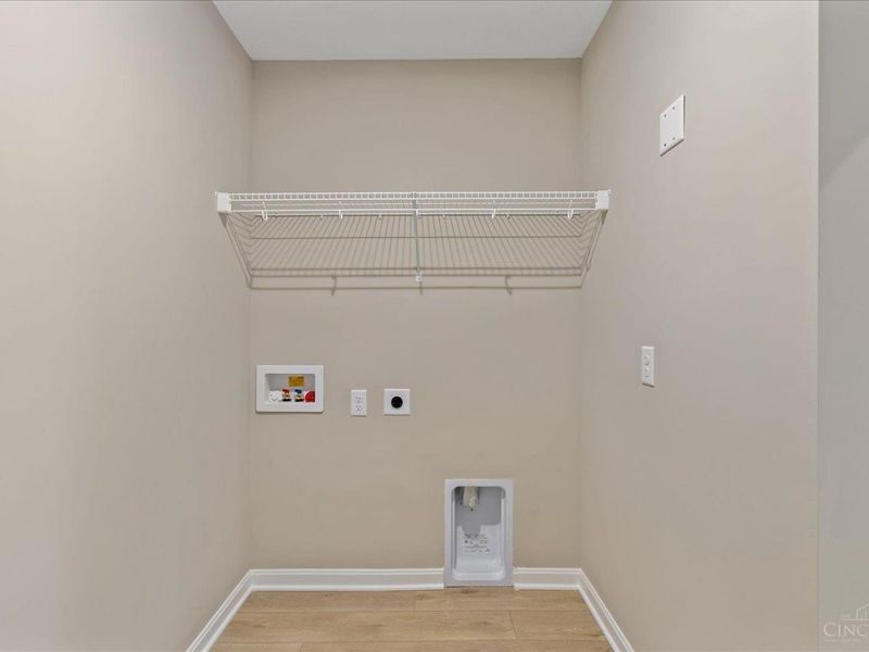 2657 Verdant Lane, Unit 759, Fairborn, OH 45324 Photo 26