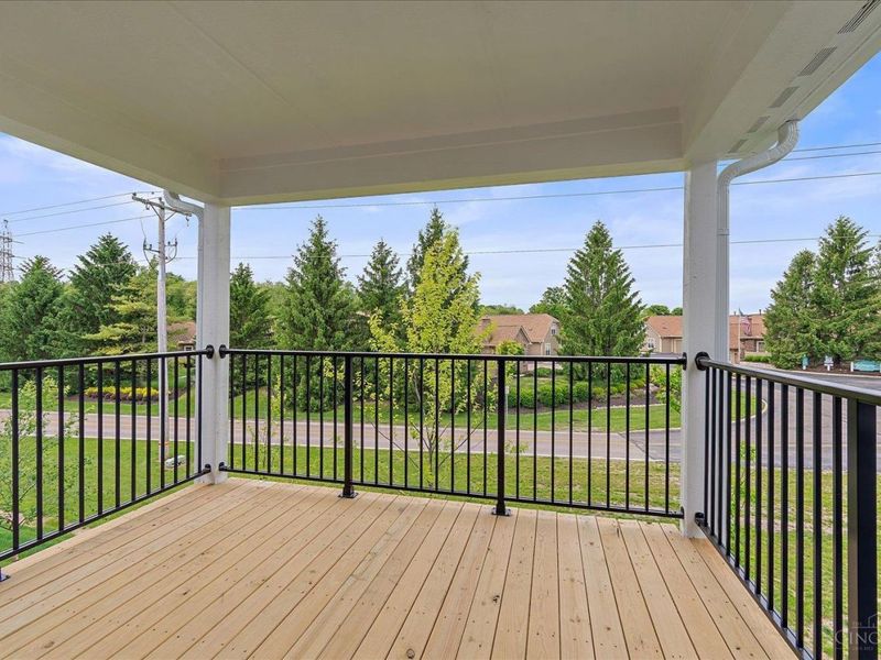 2657 Verdant Lane, Unit 759, Fairborn, OH 45324 Photo 27