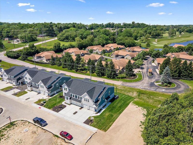 2657 Verdant Lane, Unit 759, Fairborn, OH 45324 Photo 28