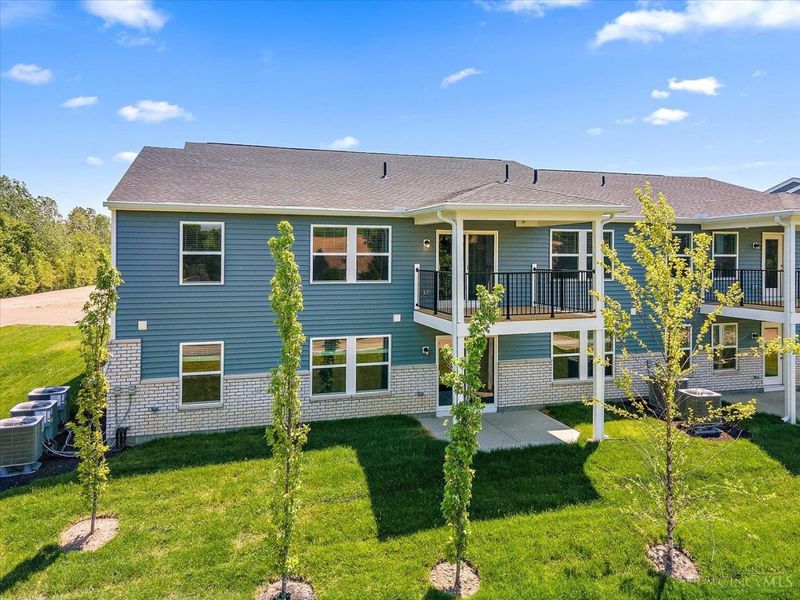 2657 Verdant Lane, Unit 759, Fairborn, OH 45324 Photo 29