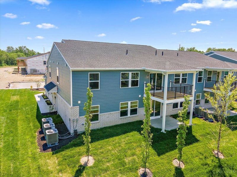 2657 Verdant Lane, Unit 759, Fairborn, OH 45324 Photo 30