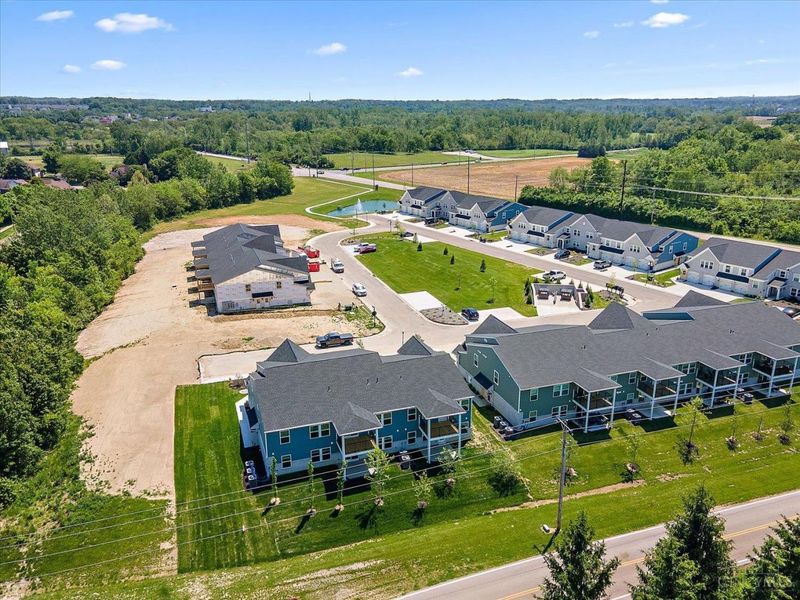2657 Verdant Lane, Unit 759, Fairborn, OH 45324 Photo 31