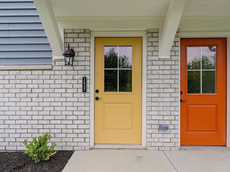 2657 Verdant Lane, Unit 759, Fairborn, OH 45324 Photo 4