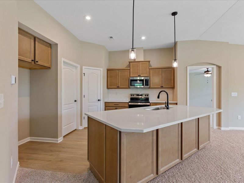 2657 Verdant Lane, Unit 759, Fairborn, OH 45324 Photo 5