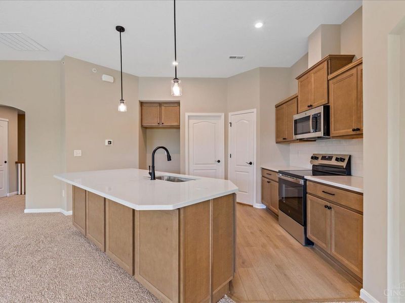 2657 Verdant Lane, Unit 759, Fairborn, OH 45324 Photo 6