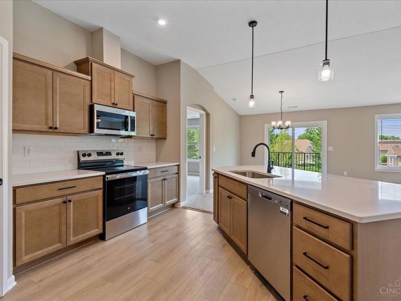 2657 Verdant Lane, Unit 759, Fairborn, OH 45324 Photo 7