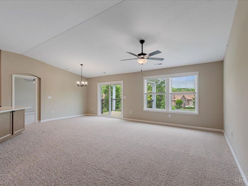 2657 Verdant Lane, Unit 759, Fairborn, OH 45324 Photo 8