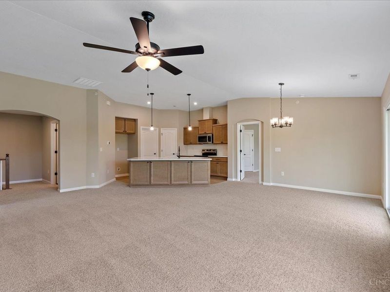 2657 Verdant Lane, Unit 759, Fairborn, OH 45324 Photo 9