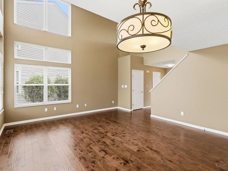 6439 Pinehurst Lane, Mason, OH 45040 Photo 10