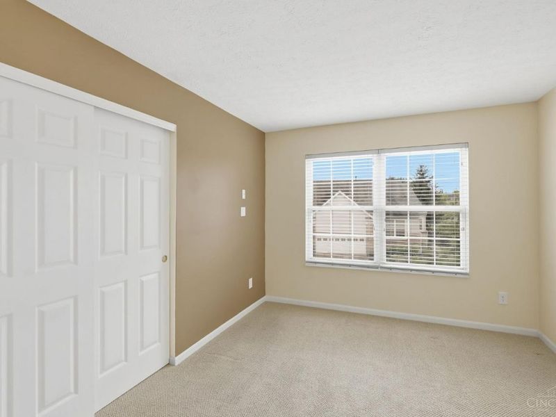 6439 Pinehurst Lane, Mason, OH 45040 Photo 12