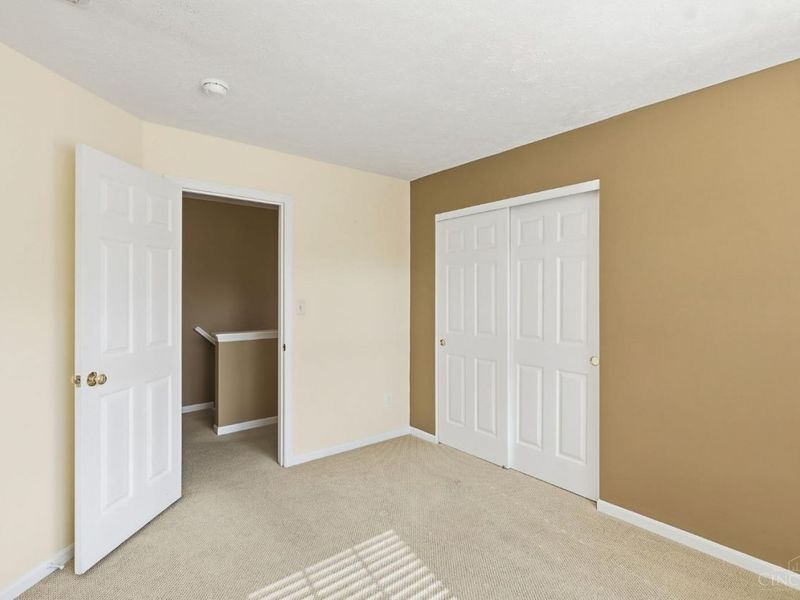 6439 Pinehurst Lane, Mason, OH 45040 Photo 13