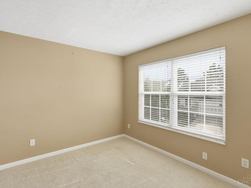 6439 Pinehurst Lane, Mason, OH 45040 Photo 14