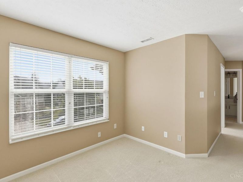 6439 Pinehurst Lane, Mason, OH 45040 Photo 15