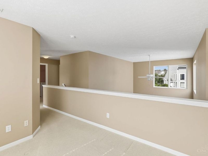 6439 Pinehurst Lane, Mason, OH 45040 Photo 16