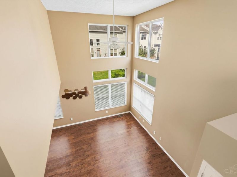 6439 Pinehurst Lane, Mason, OH 45040 Photo 17