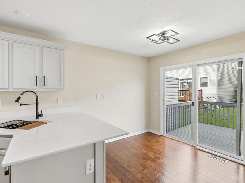 6439 Pinehurst Lane, Mason, OH 45040 Photo 18