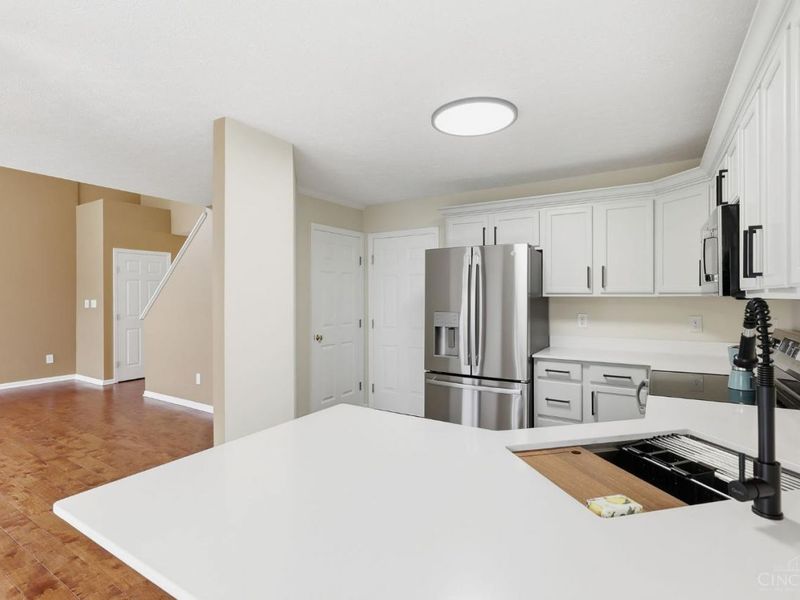 6439 Pinehurst Lane, Mason, OH 45040 Photo 20