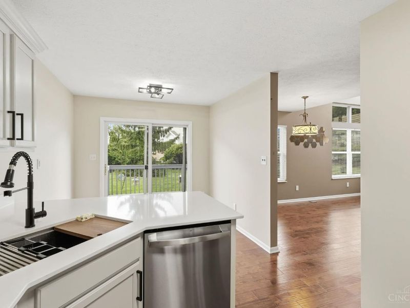 6439 Pinehurst Lane, Mason, OH 45040 Photo 22