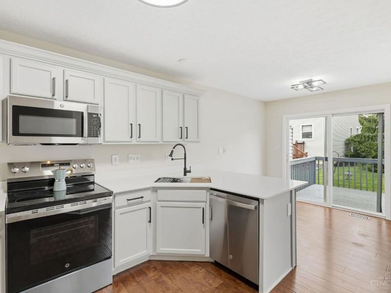 6439 Pinehurst Lane, Mason, OH 45040 Photo 23