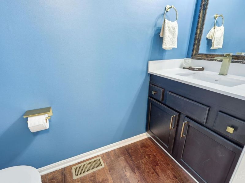 6439 Pinehurst Lane, Mason, OH 45040 Photo 24